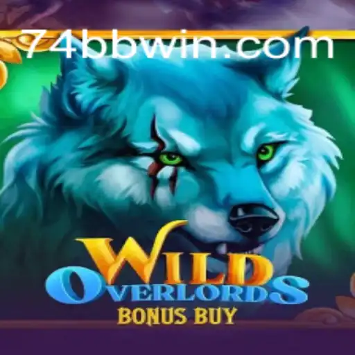 WildOverlordsBonusBuy: Aventuras Selvagens e Estratégias de Jogo